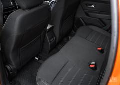 Interieur_dacia-duster-dci115-4x4-il-etait-une-fois-dans-l-oued_15
                                                        width=